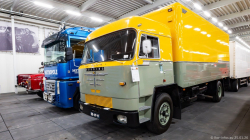 20260125-Metropole-00749